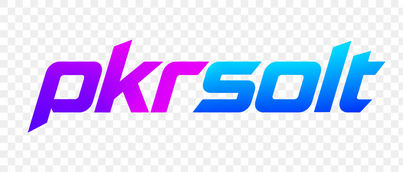 pkrsolt